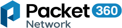 Packet360Network